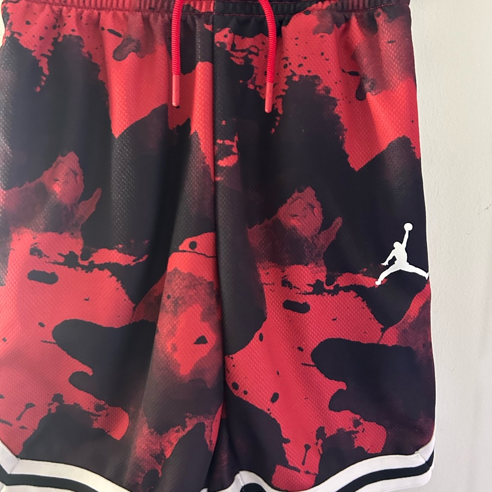 Jordan Bundle - Picture 11 of 15